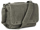 Think Tank Retrospective 30 V2.0 Shoulder Bag